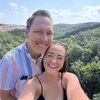 katiemitchel536